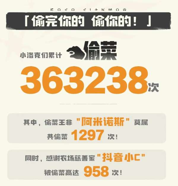 http://seogc.fp.ps.netease.com/file/69366b159b7a716ad832cbe7VDDJ3JEx07