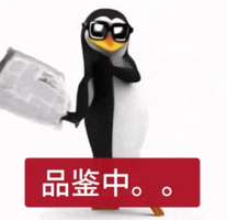 逆水寒手游：创新叙事重塑国产MMO游戏体验