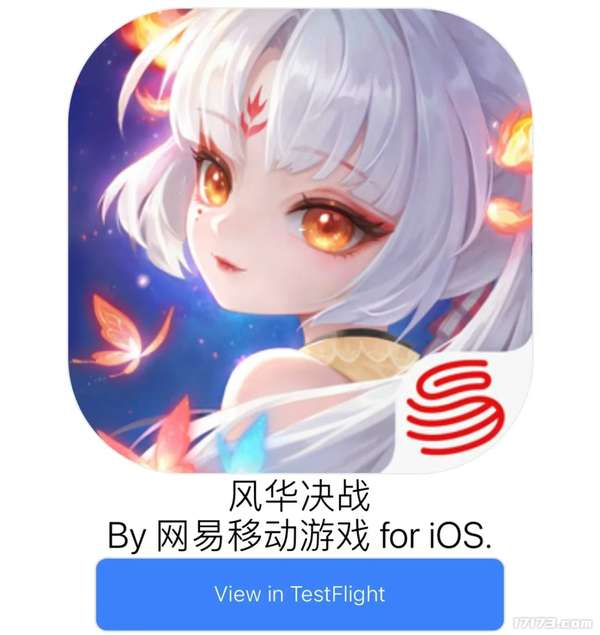 http://seogc.fp.ps.netease.com/file/69366b7159c7742beab87f78iFKGXyKZ07