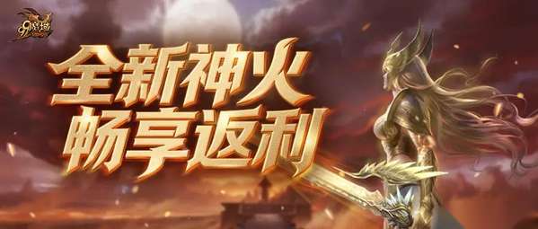 http://seogc.fp.ps.netease.com/file/69366c44a659ab8e375ee60czNzLBvyM07