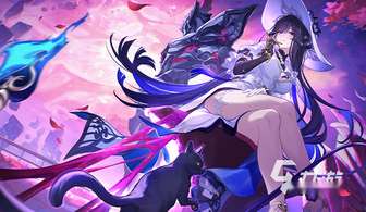 崩坏：星穹铁道新版本更新内容全解析