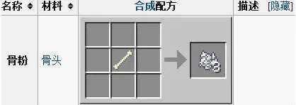 http://seogc.fp.ps.netease.com/file/6936b03237f31d8c624241422TO8OIX807