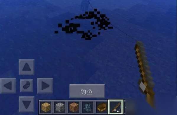 http://seogc.fp.ps.netease.com/file/6936b03a250becc37f16cc47zzL5Icid07