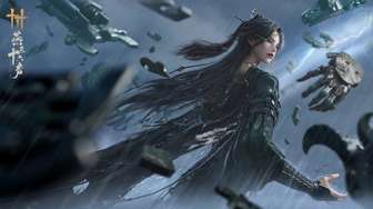 燕云十六声飞天残垣新镇守剧情深度解析