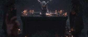 永劫无间席拉启明之辉时装详细介绍