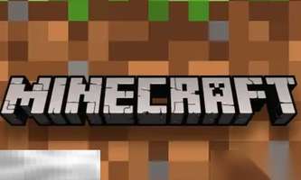 《我的世界区块重载方法与注意事项详解》