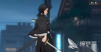 境界刀鸣心存獠牙刻印搭配与属性解析