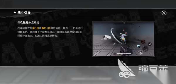 http://seogc.fp.ps.netease.com/file/69376bc12dd7517f066b3febMLSMbgbr07