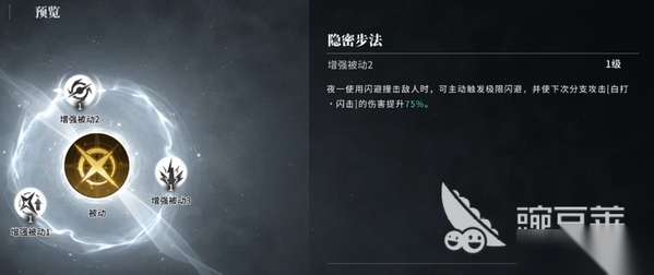 http://seogc.fp.ps.netease.com/file/69376bc15394ad38ed1099e1VYp4u16x07
