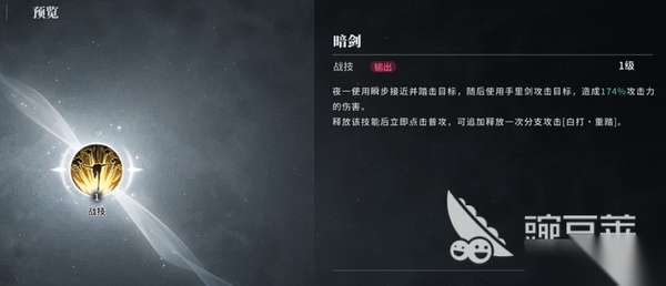 http://seogc.fp.ps.netease.com/file/69376bc767d415afeae92fbfEzzeSiRU07