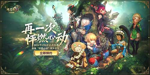 http://seogc.fp.ps.netease.com/file/6937b6d16ceda580839b6415vEj5w4Mb07