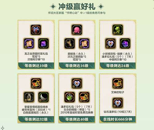 http://seogc.fp.ps.netease.com/file/6937b6d406c12eb4ef8bc555BKewhGi507