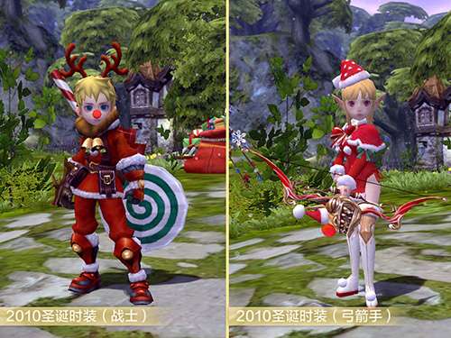 http://seogc.fp.ps.netease.com/file/6937b6d700ac533e0a694a1d5SxGsObi07