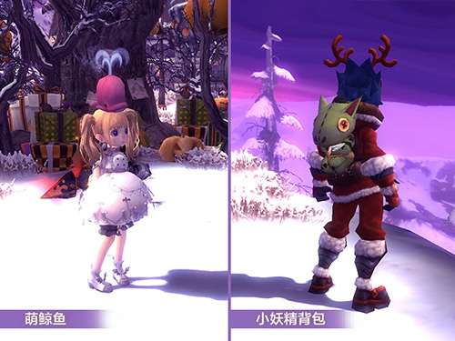 http://seogc.fp.ps.netease.com/file/6937b6d9ffef471d352d7113MgjDLg4Q07