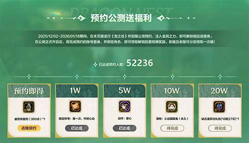 http://seogc.fp.ps.netease.com/file/6937b6dbec898d1dbf4bb1bf5e0kOfc407