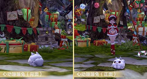 http://seogc.fp.ps.netease.com/file/6937b6de72ee9af2151da5ddZjIWNzPM07