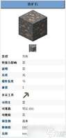 我的世界铁矿石获取与高效挖掘全攻略