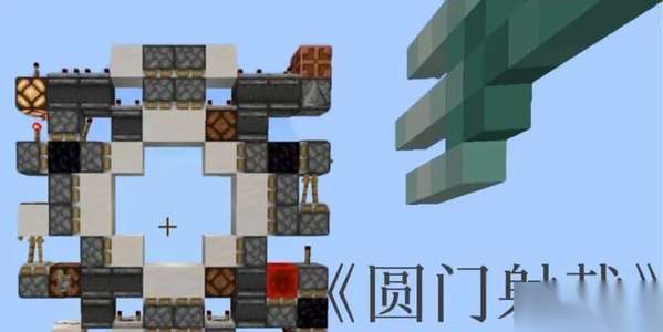 http://seogc.fp.ps.netease.com/file/6937b6efdb81304873eef74ahcoWZpCR07