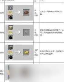 http://seogc.fp.ps.netease.com/file/6937b6fa38a8df2e9deb5ebdE8YK5YpK07