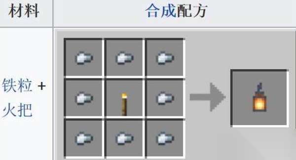 http://seogc.fp.ps.netease.com/file/6937b70b1f43cd74cebc2e7dHIQoUZ1q07