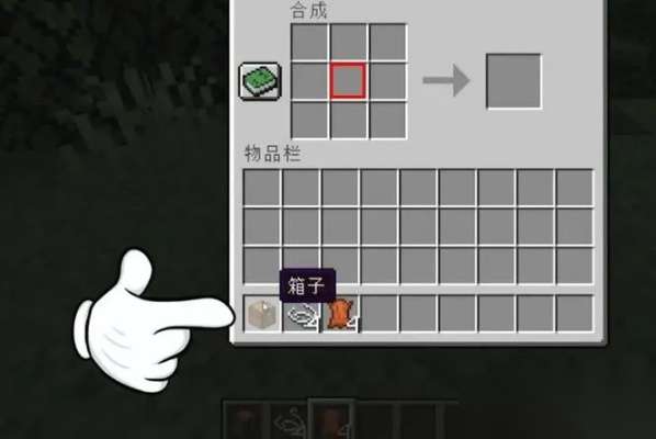 http://seogc.fp.ps.netease.com/file/6938018a8077932553e4b9e0IiHtzap407