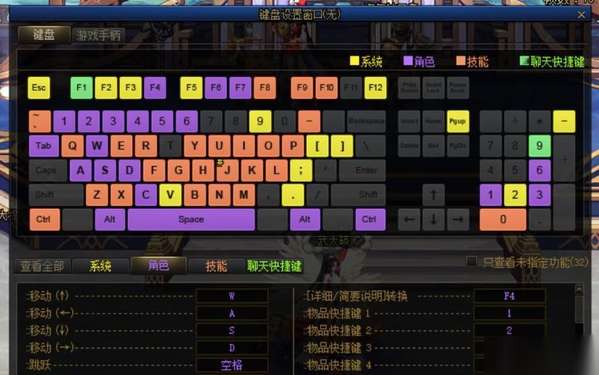 http://seogc.fp.ps.netease.com/file/693801b1812bc9184c2def4edJTCryHv07