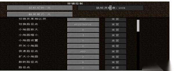 http://seogc.fp.ps.netease.com/file/693801c12ec66a9a0efbabebfHBPT86x07