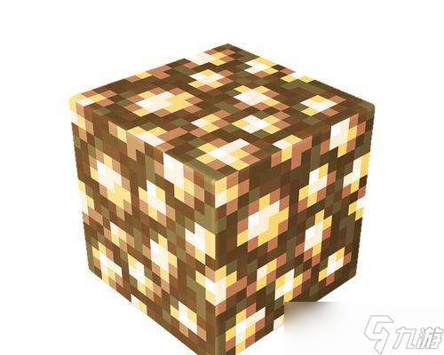 http://seogc.fp.ps.netease.com/file/693801c583f2d1209c197542h6PsioTy07