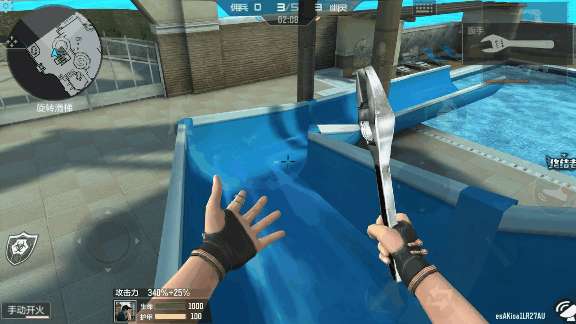 http://seogc.fp.ps.netease.com/file/693801df2d5e59f6db67f2981kzIrMWj07