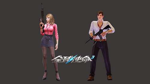 http://seogc.fp.ps.netease.com/file/69380255d42943f2e0ffe769tUKxI6Dc07