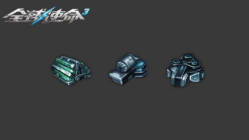 http://seogc.fp.ps.netease.com/file/6938025715c5d881c1498af7I6WkwFGN07