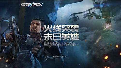 http://seogc.fp.ps.netease.com/file/69380259f034be09d39d2fa9AOqNeZ5V07
