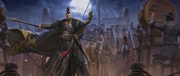 http://seogc.fp.ps.netease.com/file/6938026b2f50382f32170dedgobPYX3X07