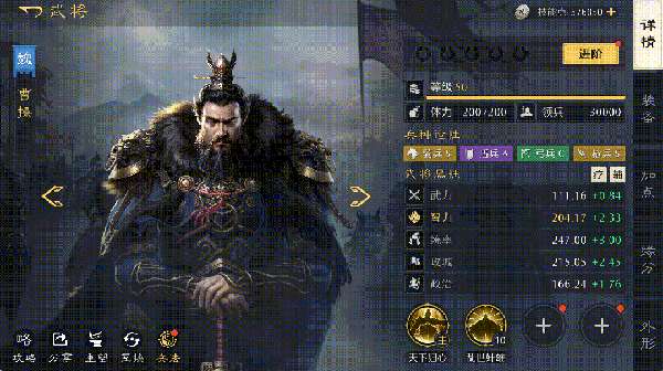 http://seogc.fp.ps.netease.com/file/693802709d209d5bd3b40cd6Y3xLyw6Z07