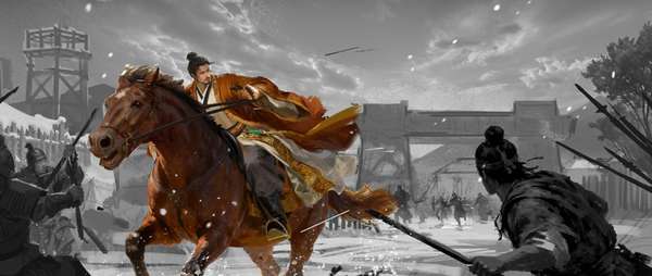http://seogc.fp.ps.netease.com/file/693802815584c987c831b30227iADT5y07