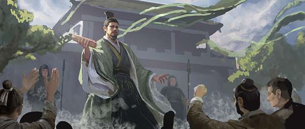 http://seogc.fp.ps.netease.com/file/69380285e7280a99ad364a693GCwHoXl07