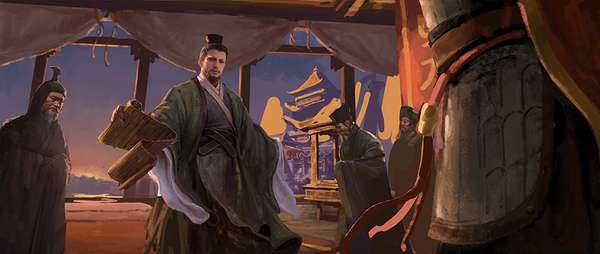 http://seogc.fp.ps.netease.com/file/693802886e27d5a71f626bbcye5frLiw07