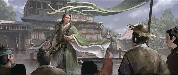 http://seogc.fp.ps.netease.com/file/6938028ddb859960624d04b3BWrwCNRf07