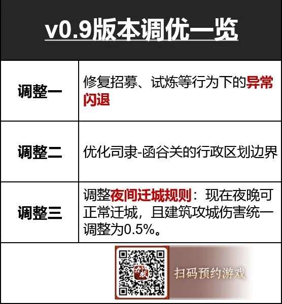 http://seogc.fp.ps.netease.com/file/69380290b73c0bfc5450ea597QiC6mT607