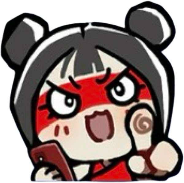 http://seogc.fp.ps.netease.com/file/693832e0f84082bc4188af805JReZC7i07