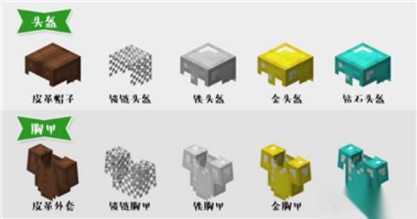 http://seogc.fp.ps.netease.com/file/69390a1007d0767761780293DOvMUgUb07