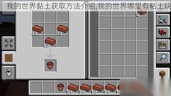 http://seogc.fp.ps.netease.com/file/69390a3ed2c87972fd3eb0dfzuY6e8x807