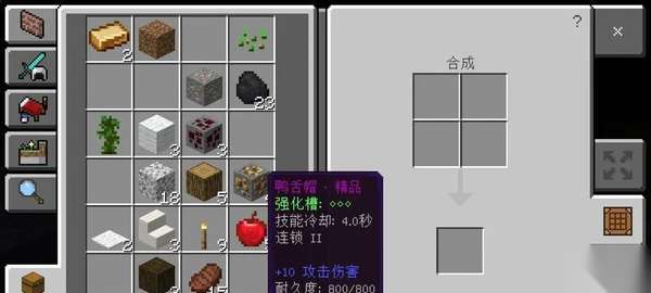 http://seogc.fp.ps.netease.com/file/69390a51bfcaaa98b405a9b98zSwQ2LK07
