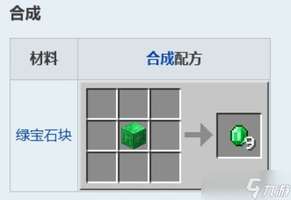 我的世界绿宝石获取方法与高性价比村民交易指南
