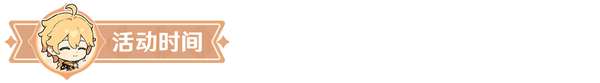 http://seogc.fp.ps.netease.com/file/69391f509808979d883b3f78tXc4v7IL07