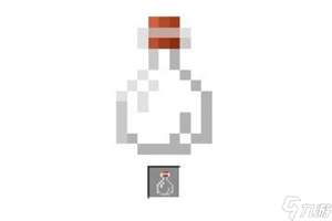 我的世界玻璃瓶获取与合成攻略