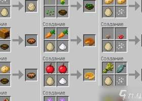 我的世界生鸡肉获取方法及风险解析