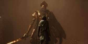 灵光第33远征队十大最难Boss盘点