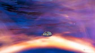 宝可梦传说Z-A胆小虫捕捉与进化攻略