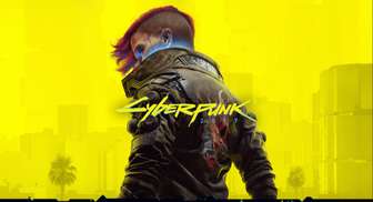 《赛博朋克2077五周年：发售风波与逆转之路》